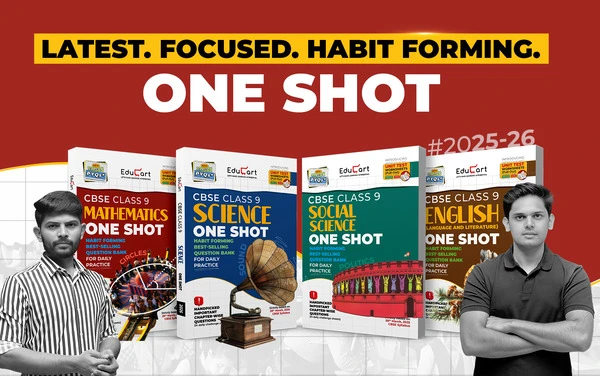 popup image