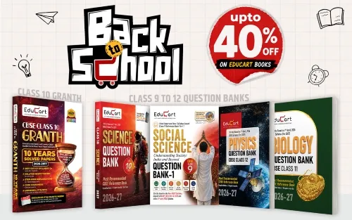 educart offers