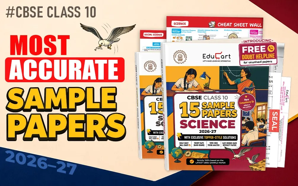 popup image