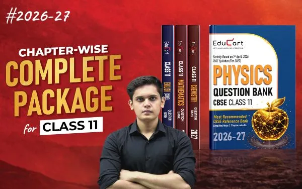 popup image