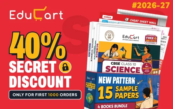 popup image